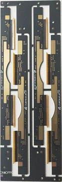 PCB 알루미늄 보드